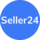Seller24