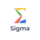 Sigma Academy (АНО ДПО МУЦ ИТ)