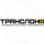 Транслон