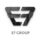 Е7