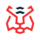 Red Tiger
