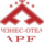Сервис Отель