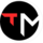 ТАСКо-Моторс