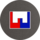 Профнастил