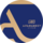АЛЬФАВЕСТСТРОЙ
