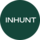 INHUNT