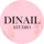 Studio DINAIL