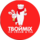 Твойmix