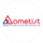 АМЕТИСТ