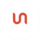 Smartway