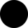 РусРитейл