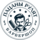 Барбершоп Пацаны Рулят