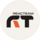 ReacTeam