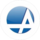 Аверс