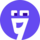 Sipuni.com