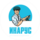 Икарус