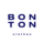 Магазин мужской и женской одежды BONTON