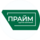 Группа Компаний ПРАЙМ