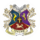 SmartCenter Триумф