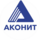 НПО Аконит
