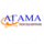 Агама