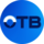 ОТВ