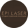 Epilaser