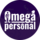 Mega Personal Регионы