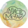 Делись мечтами