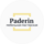 Мебельная мастерская Paderin