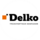 Delko
