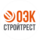 АНО ОЭК Стройтрест