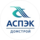 АСПЭК - ДОМСТРОЙ