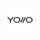 YOLLO
