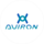 Авирон