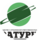 Сатурн