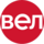 Velpharm Group (Велфарм Групп)