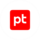 Positive Technologies