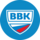 Военно-врачебная коллегия