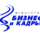 Агентство Бизнес и Кадры
