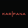 Karifana (ООО Уралфуд)