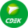 СДЭК (ИП Стелюков С. С.)