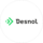 Деснол Софт