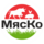 МясКо