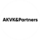 AKVK&Partners