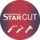 STAR CUT