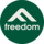 УК Фридом