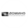 ДОМИНО (Мебель для ванных комнат)