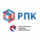 Руспромконтроль