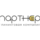 Клининговая компания Партнер